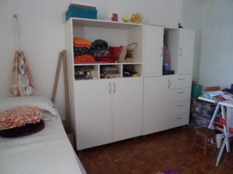 Foto 15 do(a) Apartamento de 3 quartos à venda em Vicente Pinzon, Fortaleza