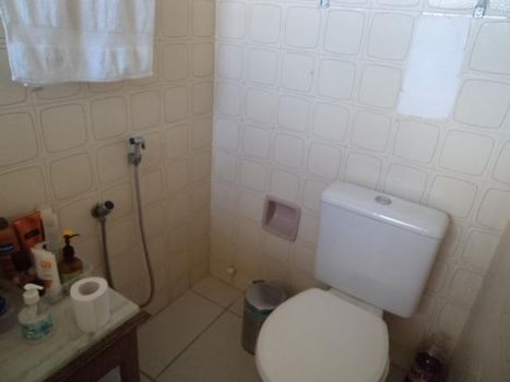 Foto 21 do(a) Apartamento de 3 quartos à venda em Vicente Pinzon, Fortaleza