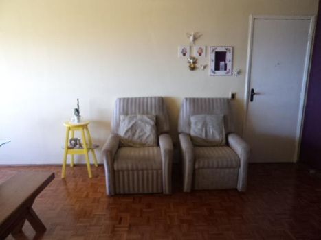 Foto 7 do(a) Apartamento de 3 quartos à venda em Vicente Pinzon, Fortaleza