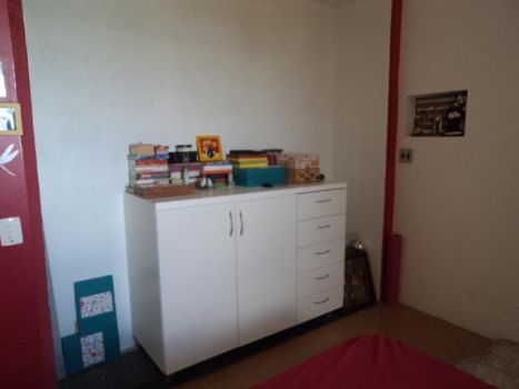 Foto 11 do(a) Apartamento de 3 quartos à venda em Vicente Pinzon, Fortaleza