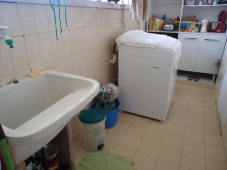 Foto 24 do(a) Apartamento de 3 quartos à venda em Vicente Pinzon, Fortaleza