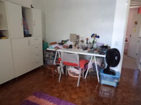 Foto 14 do(a) Apartamento de 3 quartos à venda em Vicente Pinzon, Fortaleza