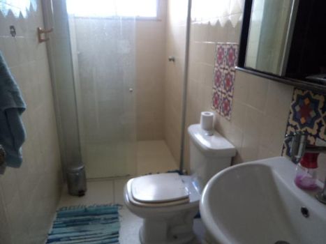 Foto 17 do(a) Apartamento de 3 quartos à venda em Vicente Pinzon, Fortaleza
