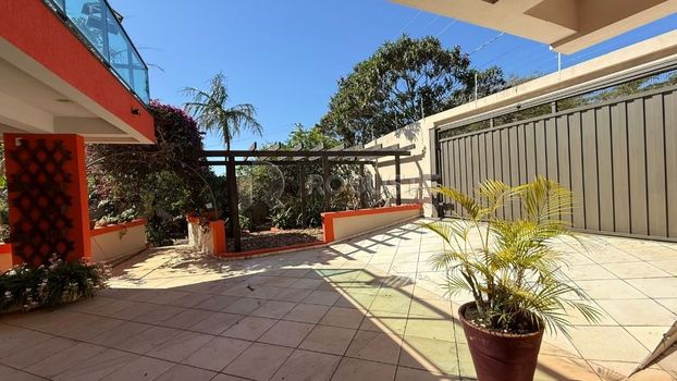 Foto 41 do(a) Casa em Condomínio de 3 quartos à venda em Jardim Tropical, Botucatu