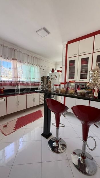 Foto 19 do(a) Casa em Condomínio de 3 quartos à venda em Jardim Tropical, Botucatu