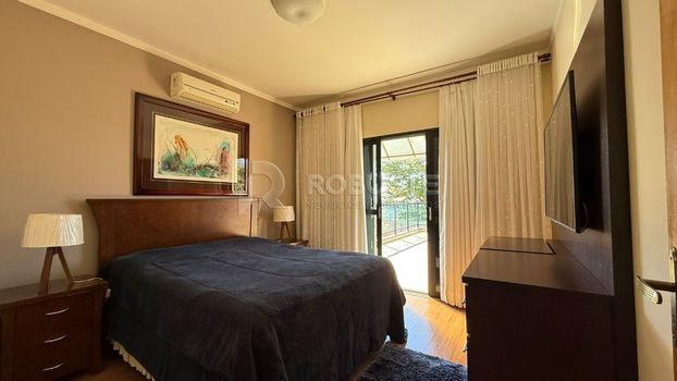 Foto 12 do(a) Casa em Condomínio de 3 quartos à venda em Jardim Tropical, Botucatu