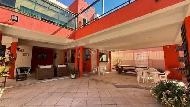 Foto 37 do(a) Casa em Condomínio de 3 quartos à venda em Jardim Tropical, Botucatu
