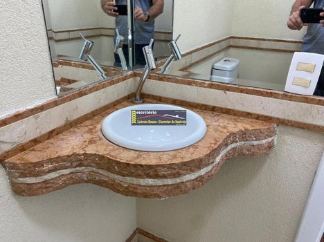 Foto 7 do(a) Casa em Condomínio de 5 quartos à venda em São Joaquim, Vinhedo