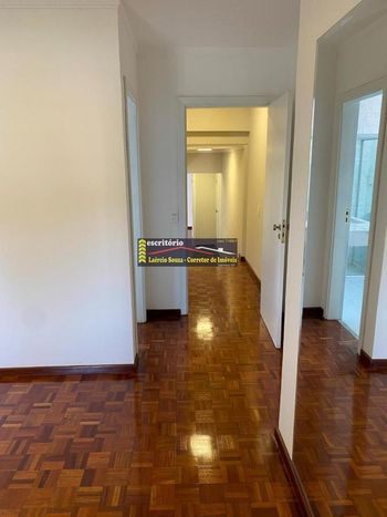 Foto 35 do(a) Casa em Condomínio de 5 quartos à venda em São Joaquim, Vinhedo