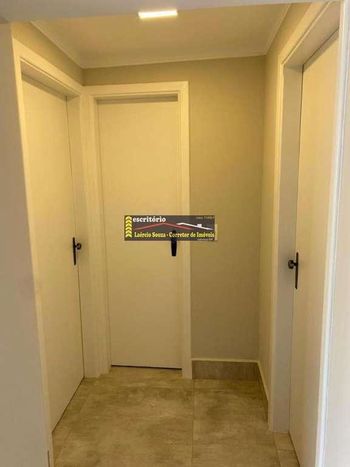 Foto 42 do(a) Casa em Condomínio de 5 quartos à venda em São Joaquim, Vinhedo
