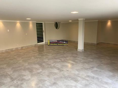 Foto 29 do(a) Casa em Condomínio de 5 quartos à venda em São Joaquim, Vinhedo