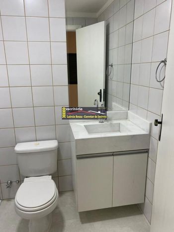 Foto 24 do(a) Casa em Condomínio de 5 quartos à venda em São Joaquim, Vinhedo