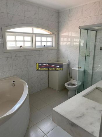 Foto 34 do(a) Casa em Condomínio de 5 quartos à venda em São Joaquim, Vinhedo