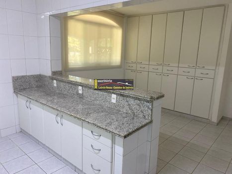 Foto 5 do(a) Casa em Condomínio de 5 quartos à venda em São Joaquim, Vinhedo