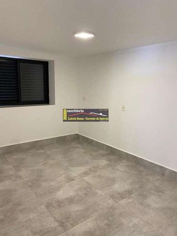 Foto 40 do(a) Casa em Condomínio de 5 quartos à venda em São Joaquim, Vinhedo