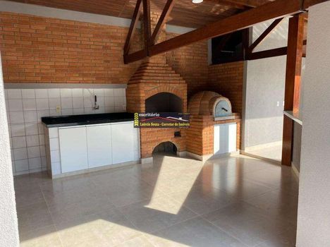 Foto 46 do(a) Casa em Condomínio de 5 quartos à venda em São Joaquim, Vinhedo