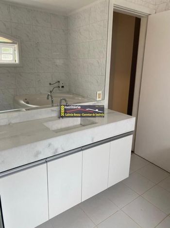 Foto 8 do(a) Casa em Condomínio de 5 quartos à venda em São Joaquim, Vinhedo