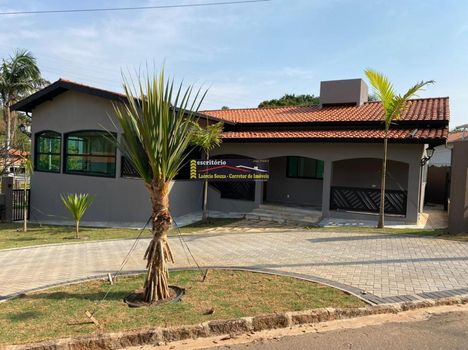 Foto 13 do(a) Casa em Condomínio de 5 quartos à venda em São Joaquim, Vinhedo