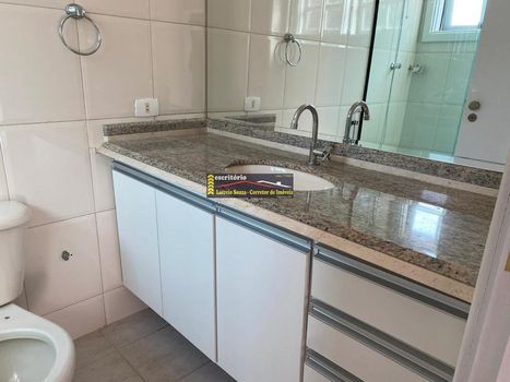 Foto 37 do(a) Casa em Condomínio de 5 quartos à venda em São Joaquim, Vinhedo