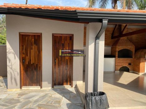 Foto 17 do(a) Casa em Condomínio de 5 quartos à venda em São Joaquim, Vinhedo
