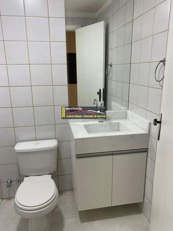 Foto 43 do(a) Casa em Condomínio de 5 quartos à venda em São Joaquim, Vinhedo