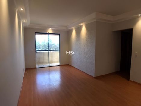 Foto 4 do(a) Apartamento de 3 quartos à venda em São Judas, Piracicaba