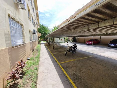 Foto 19 do(a) Apartamento de 2 quartos à venda em Tristeza, Porto Alegre