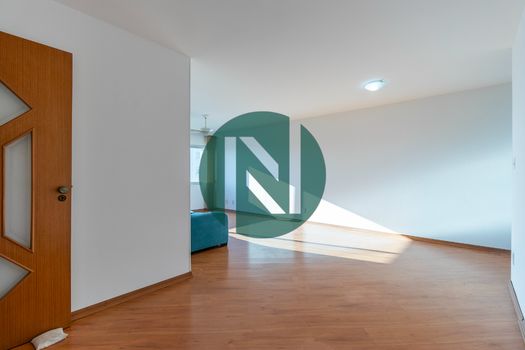Foto 4 do(a) Apartamento de 3 quartos à venda em Vila Monumento, São Paulo
