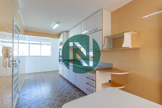 Foto 12 do(a) Apartamento de 3 quartos à venda em Vila Monumento, São Paulo
