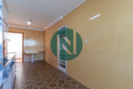 Foto 11 do(a) Apartamento de 3 quartos à venda em Vila Monumento, São Paulo