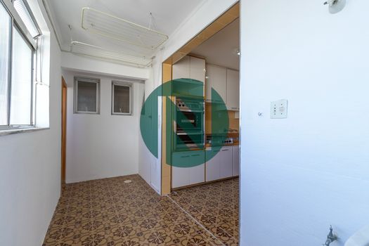 Foto 25 do(a) Apartamento de 3 quartos à venda em Vila Monumento, São Paulo