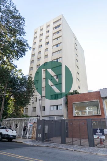 Foto 29 do(a) Apartamento de 3 quartos à venda em Vila Monumento, São Paulo