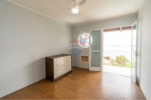 Foto 40 do(a) Casa de 4 quartos à venda em Praia da Bandeira, Rio de Janeiro