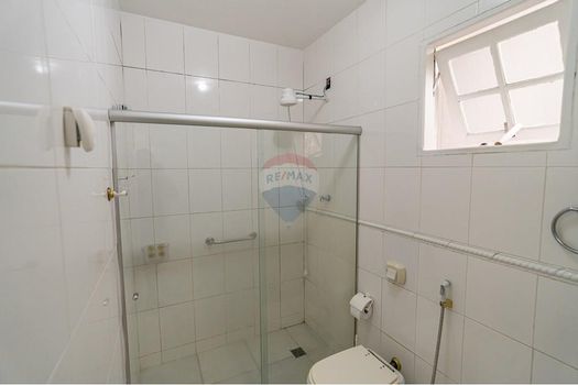 Foto 48 do(a) Casa de 4 quartos à venda em Praia da Bandeira, Rio de Janeiro