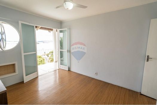 Foto 41 do(a) Casa de 4 quartos à venda em Praia da Bandeira, Rio de Janeiro