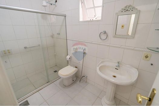 Foto 47 do(a) Casa de 4 quartos à venda em Praia da Bandeira, Rio de Janeiro