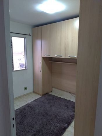 Foto 7 do(a) Apartamento de 2 quartos à venda em Belenzinho, São Paulo
