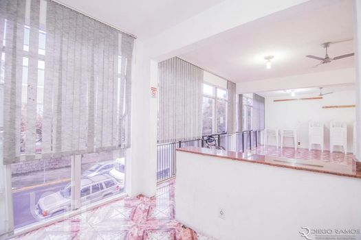 Foto 24 do(a) Apartamento de 2 quartos à venda em São João, Porto Alegre