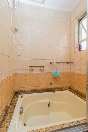 Foto 12 do(a) Apartamento de 2 quartos à venda em São João, Porto Alegre