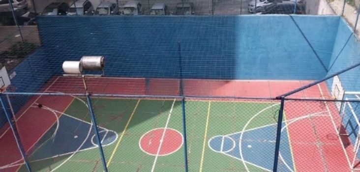 Foto 20 do(a) Cobertura de 2 quartos à venda em Vila Gomes Cardim, São Paulo