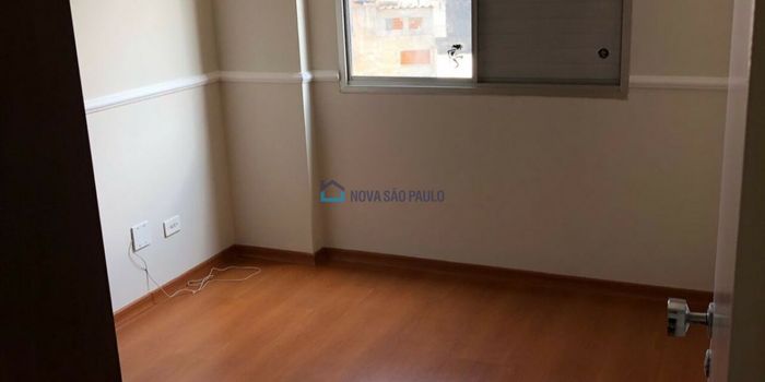 Foto 11 do(a) Apartamento de 2 quartos à venda em São Judas, São Paulo