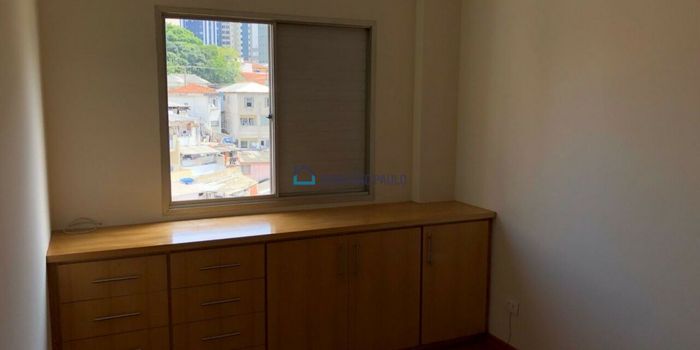 Foto 10 do(a) Apartamento de 2 quartos à venda em São Judas, São Paulo