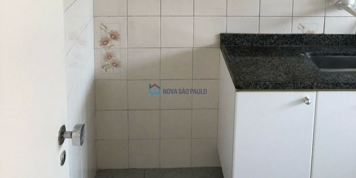 Foto 6 do(a) Apartamento de 2 quartos à venda em São Judas, São Paulo