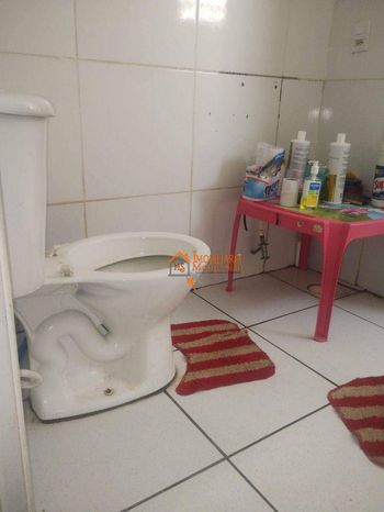 Foto 11 do(a) Apartamento de 2 quartos à venda em Jardim Guilhermino, Guarulhos