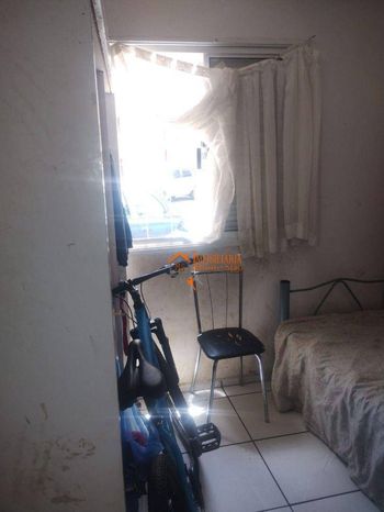 Foto 13 do(a) Apartamento de 2 quartos à venda em Jardim Guilhermino, Guarulhos