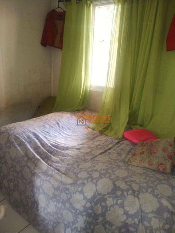 Foto 15 do(a) Apartamento de 2 quartos à venda em Jardim Guilhermino, Guarulhos