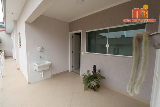 Foto 41 do(a) Casa em Condomínio de 3 quartos à venda em null, Peruíbe