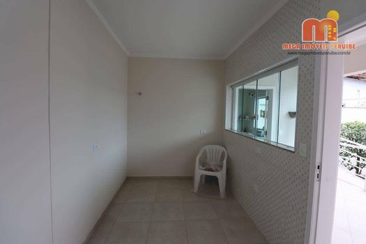 Foto 44 do(a) Casa em Condomínio de 3 quartos à venda em null, Peruíbe