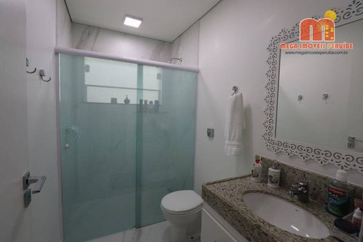 Foto 21 do(a) Casa em Condomínio de 3 quartos à venda em null, Peruíbe