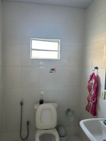 Foto 14 do(a) Casa de 3 quartos à venda em Tupi A, Belo Horizonte